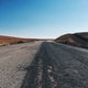 Illustration for article titled You Guys, Best. Drive. Ever.